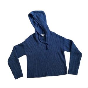 PINK KNIT SWEATER 💙